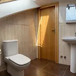 La Libelula Vakantiehuis *