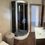La Libelula Vakantiehuis