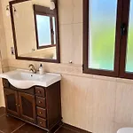 La Libelula Vakantiehuis *