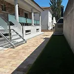 La Libelula Vakantiehuis *