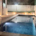 La Libelula Vakantiehuis *