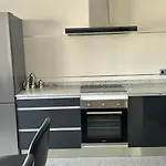 La Libelula * El Espinar