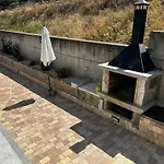 La Libelula