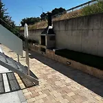 La Libelula Vakantiehuis