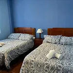 La Libelula *