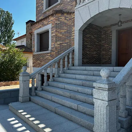 La Libelula