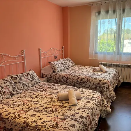 La Libelula *