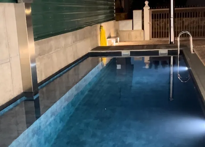 La Libelula * 엘에스피나르