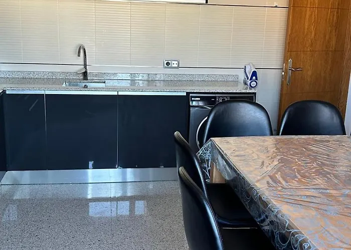 La Libelula * 엘에스피나르