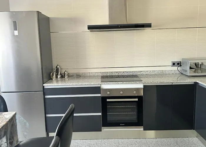 La Libelula * 엘에스피나르